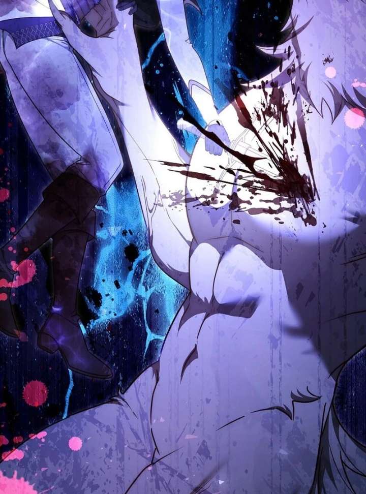 Read The Reason Why That Villainess Picked Up A Sword EN Manga Online