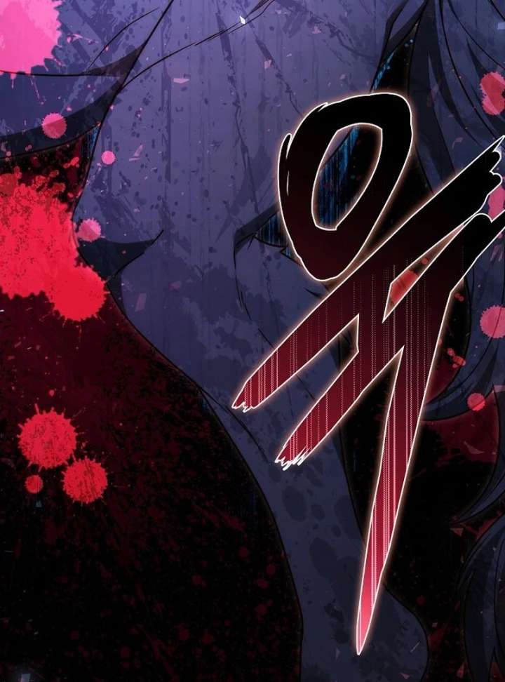 Read The Reason Why That Villainess Picked Up A Sword EN Manga Online