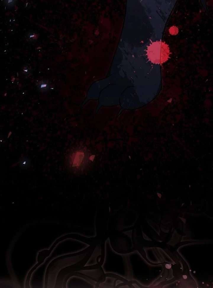 Read The Reason Why That Villainess Picked Up A Sword EN Manga Online