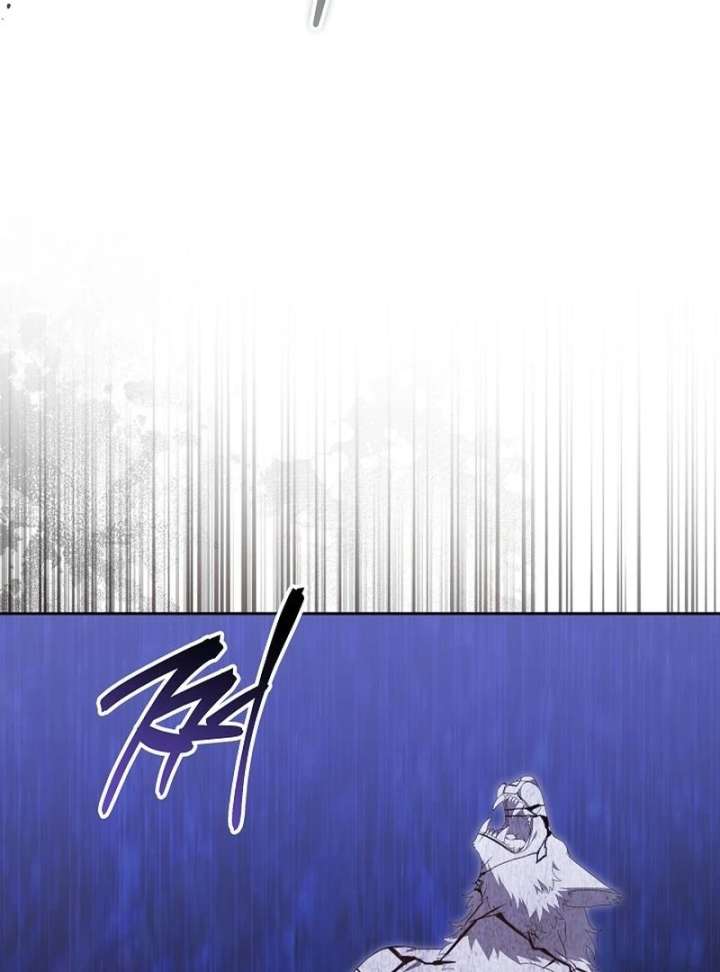 Read The Reason Why That Villainess Picked Up A Sword EN Manga Online