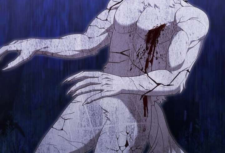 Read The Reason Why That Villainess Picked Up A Sword EN Manga Online