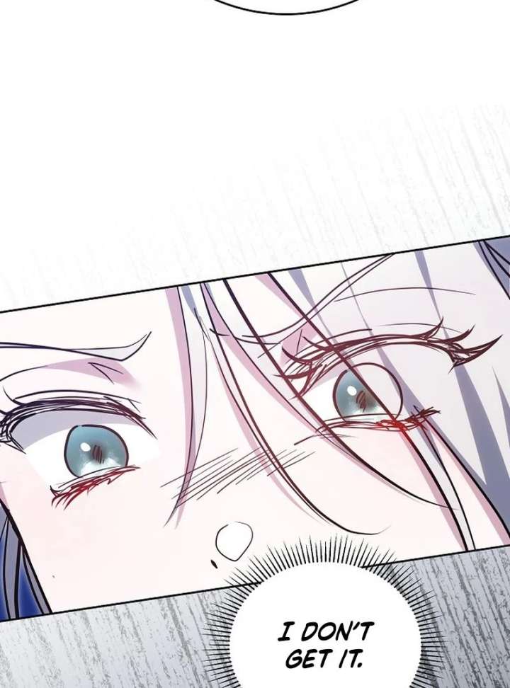 Read The Reason Why That Villainess Picked Up A Sword EN Manga Online