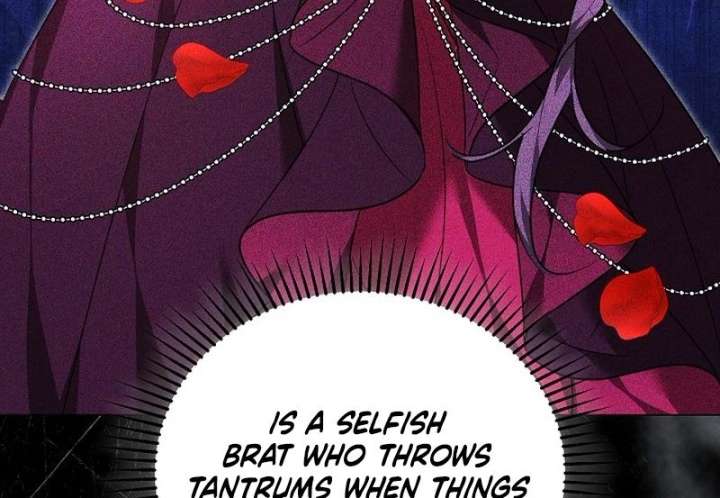 Read The Reason Why That Villainess Picked Up A Sword EN Manga Online