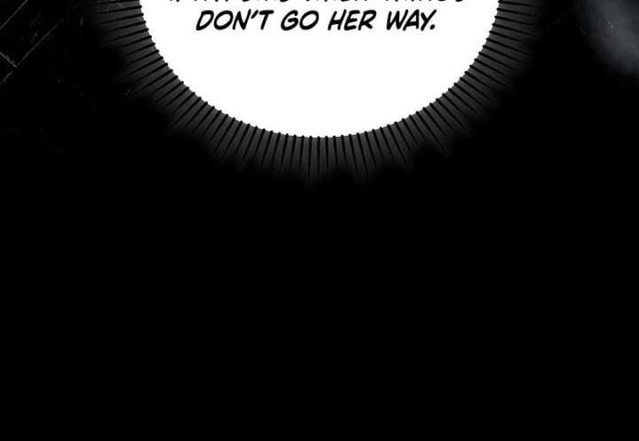 Read The Reason Why That Villainess Picked Up A Sword EN Manga Online