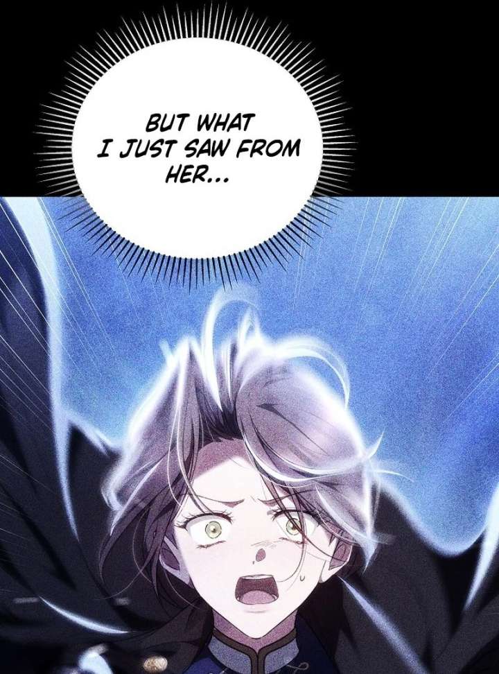 Read The Reason Why That Villainess Picked Up A Sword EN Manga Online