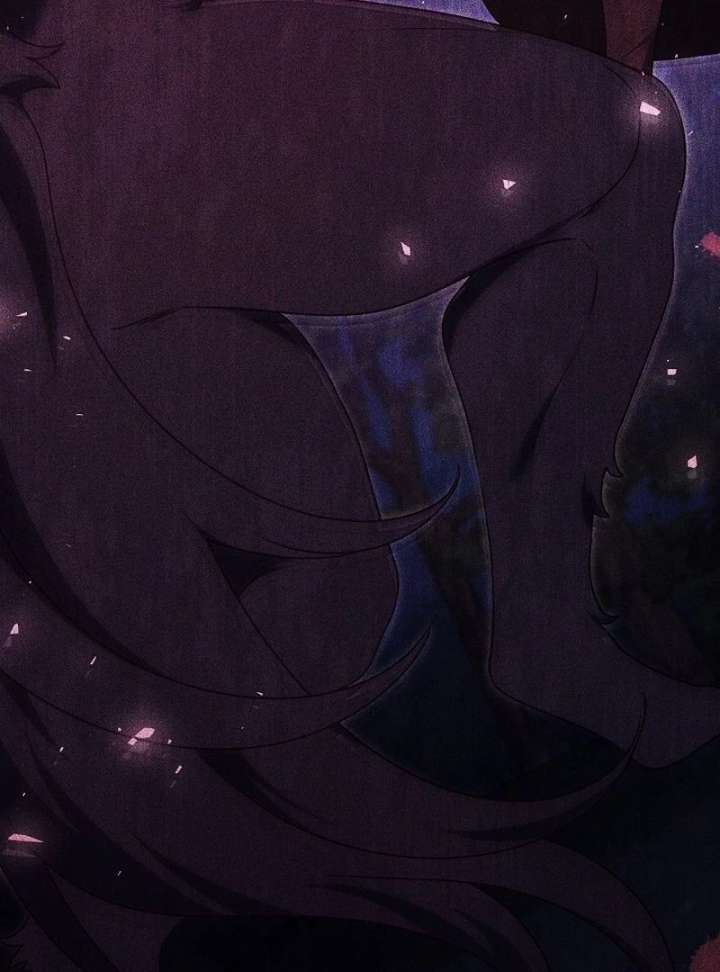 Read The Reason Why That Villainess Picked Up A Sword EN Manga Online