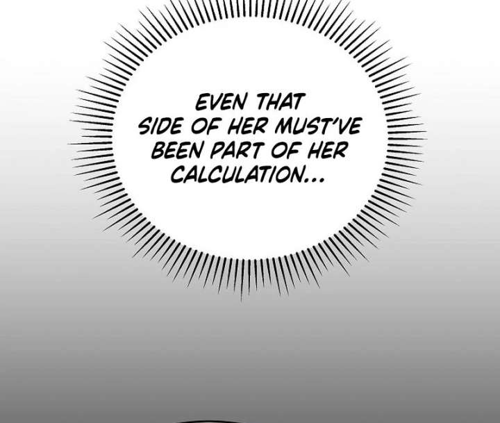 Read The Reason Why That Villainess Picked Up A Sword EN Manga Online