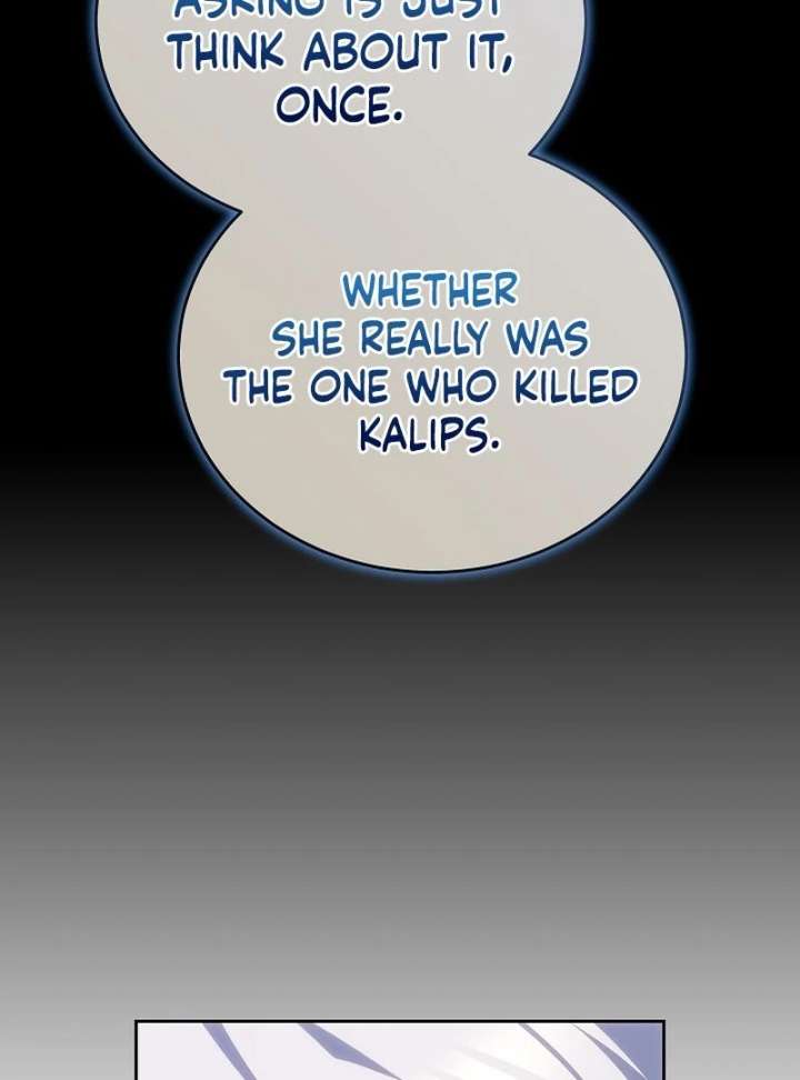 Read The Reason Why That Villainess Picked Up A Sword EN Manga Online