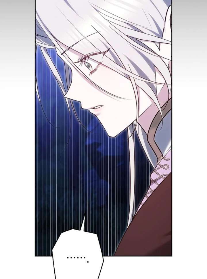 Read The Reason Why That Villainess Picked Up A Sword EN Manga Online