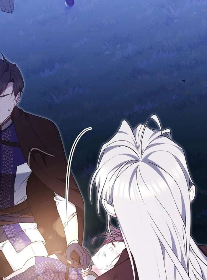 Read The Reason Why That Villainess Picked Up A Sword EN Manga Online