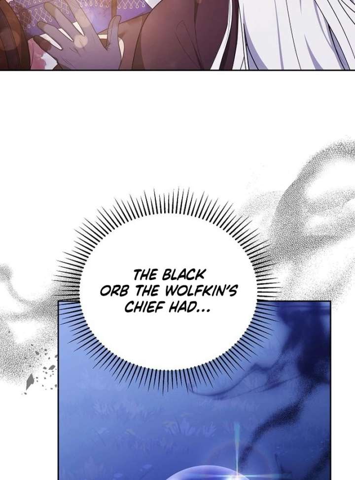 Read The Reason Why That Villainess Picked Up A Sword EN Manga Online