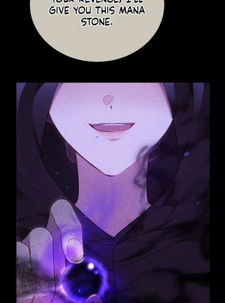 Read The Reason Why That Villainess Picked Up A Sword EN Manga Online