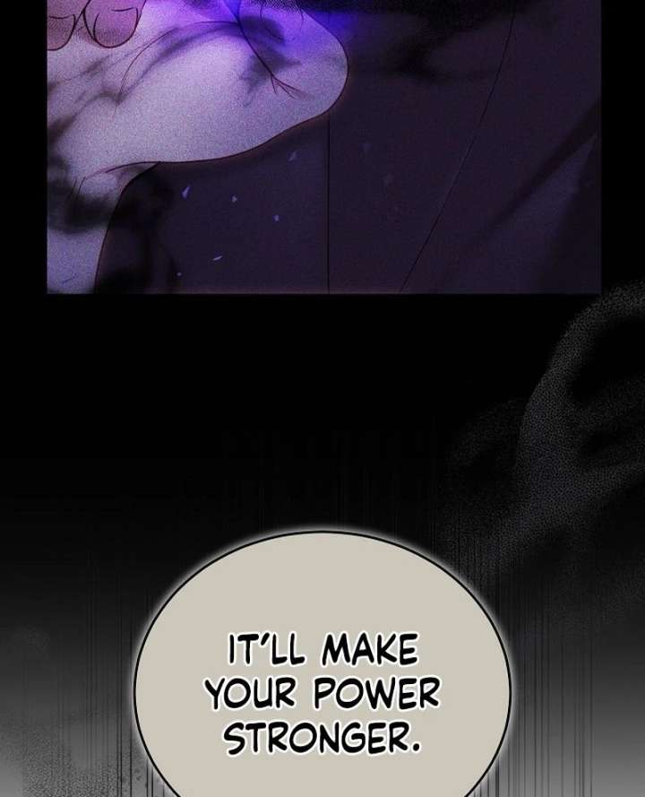 Read The Reason Why That Villainess Picked Up A Sword EN Manga Online