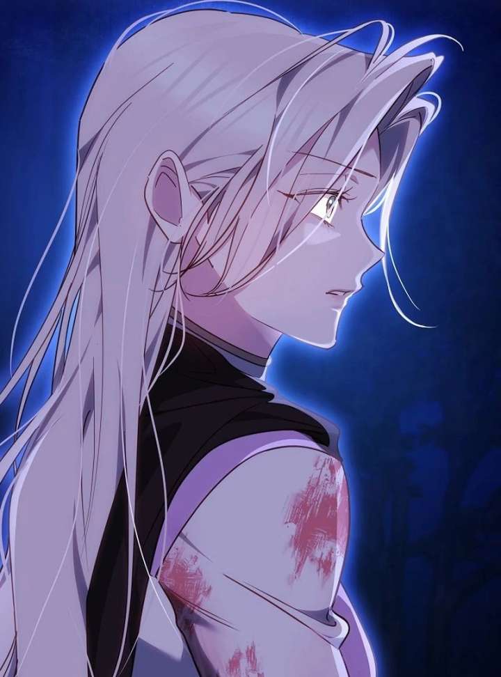 Read The Reason Why That Villainess Picked Up A Sword EN Manga Online