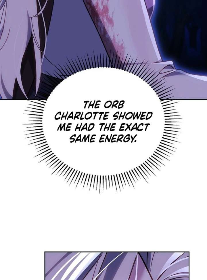 Read The Reason Why That Villainess Picked Up A Sword EN Manga Online