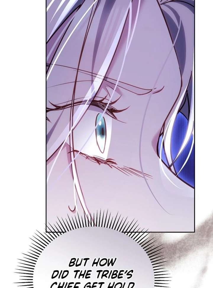 Read The Reason Why That Villainess Picked Up A Sword EN Manga Online