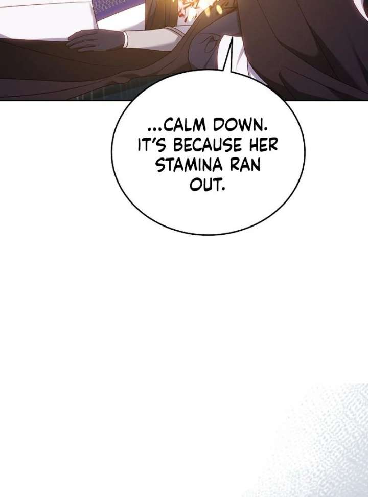 Read The Reason Why That Villainess Picked Up A Sword EN Manga Online