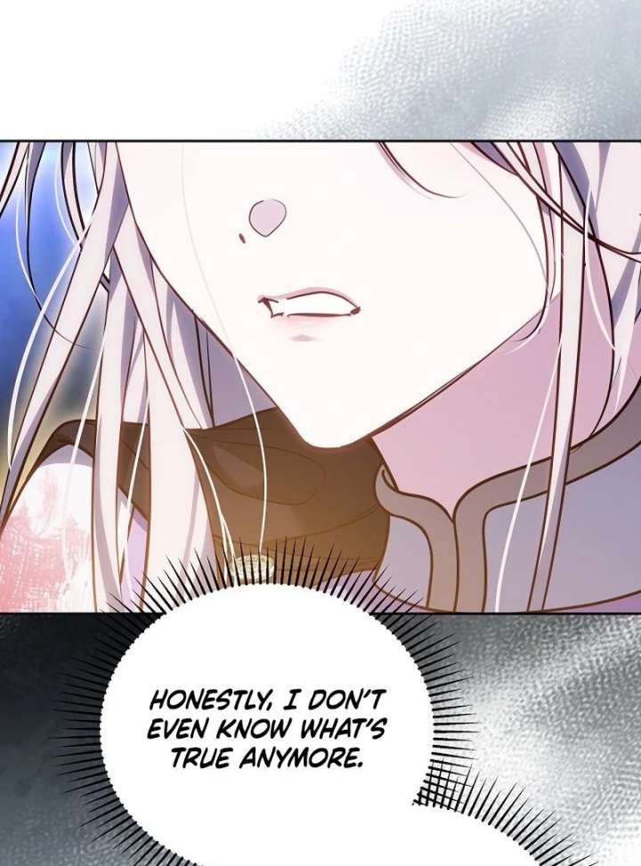 Read The Reason Why That Villainess Picked Up A Sword EN Manga Online