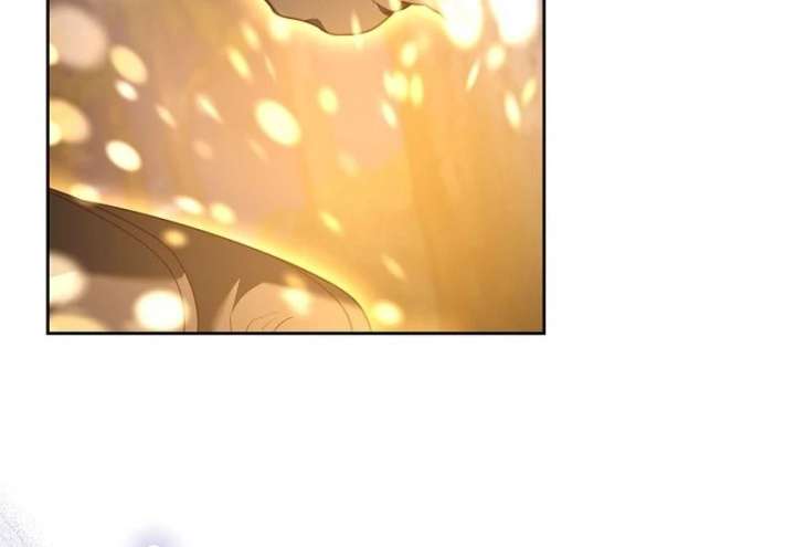 Read The Reason Why That Villainess Picked Up A Sword EN Manga Online