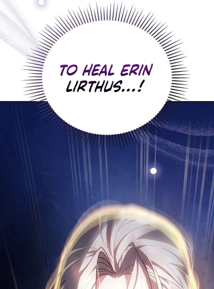 Read The Reason Why That Villainess Picked Up A Sword EN Manga Online