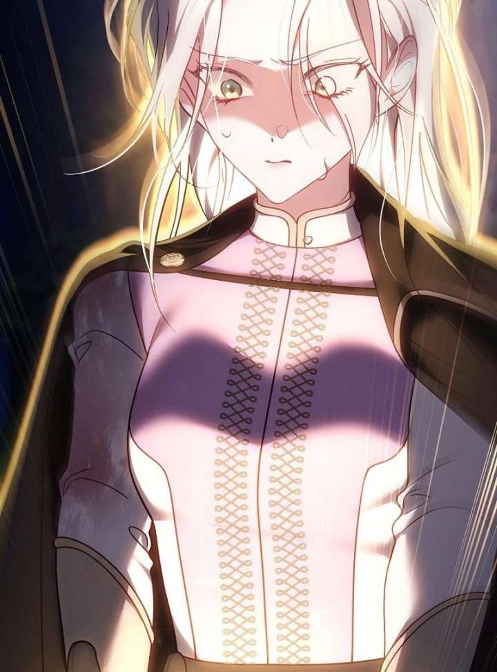 Read The Reason Why That Villainess Picked Up A Sword EN Manga Online