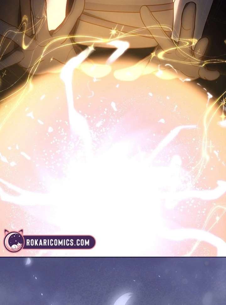 Read The Reason Why That Villainess Picked Up A Sword EN Manga Online