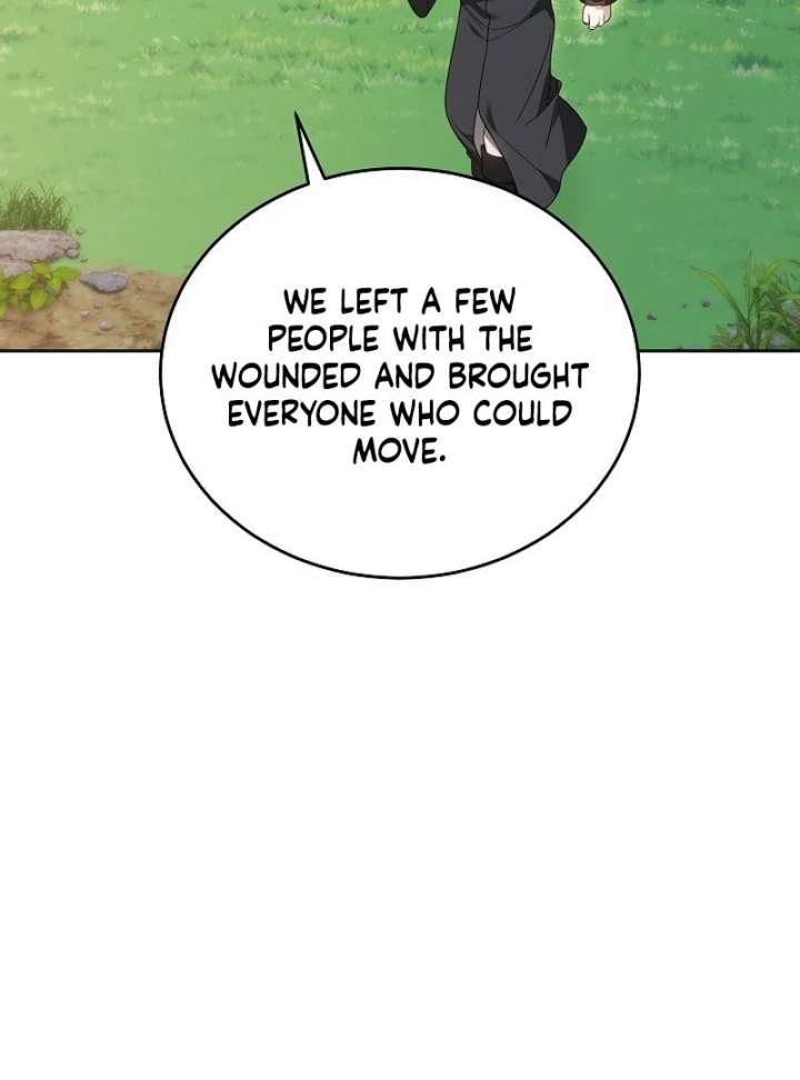 Read The Reason Why That Villainess Picked Up A Sword EN Manga Online