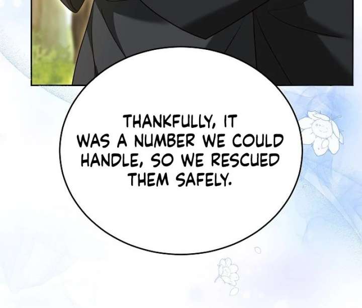 Read The Reason Why That Villainess Picked Up A Sword EN Manga Online