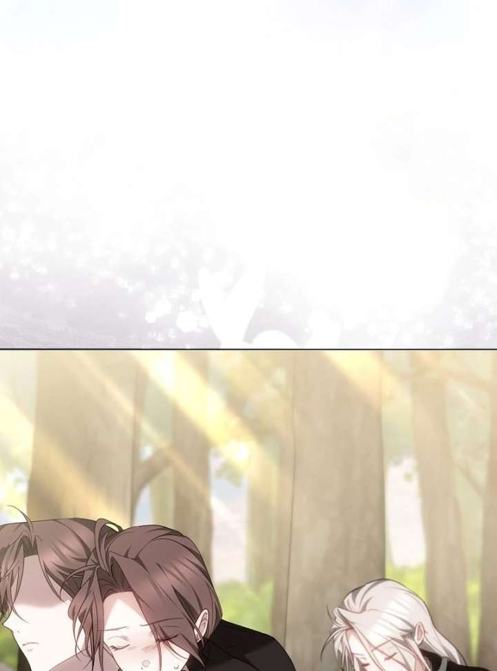 Read The Reason Why That Villainess Picked Up A Sword EN Manga Online