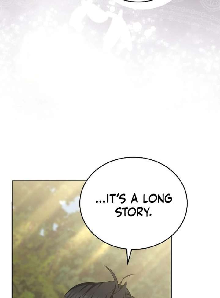 Read The Reason Why That Villainess Picked Up A Sword EN Manga Online