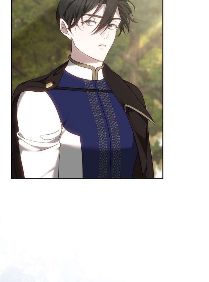 Read The Reason Why That Villainess Picked Up A Sword EN Manga Online