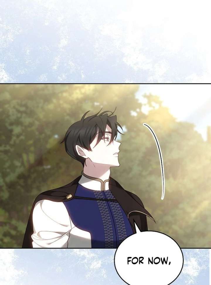 Read The Reason Why That Villainess Picked Up A Sword EN Manga Online