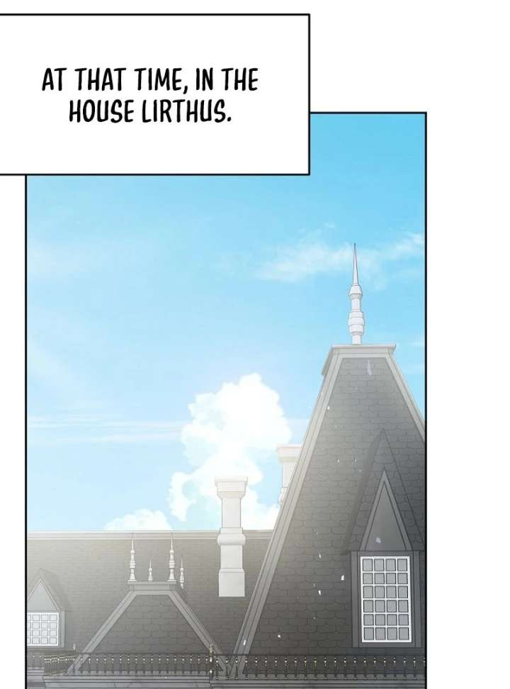Read The Reason Why That Villainess Picked Up A Sword EN Manga Online