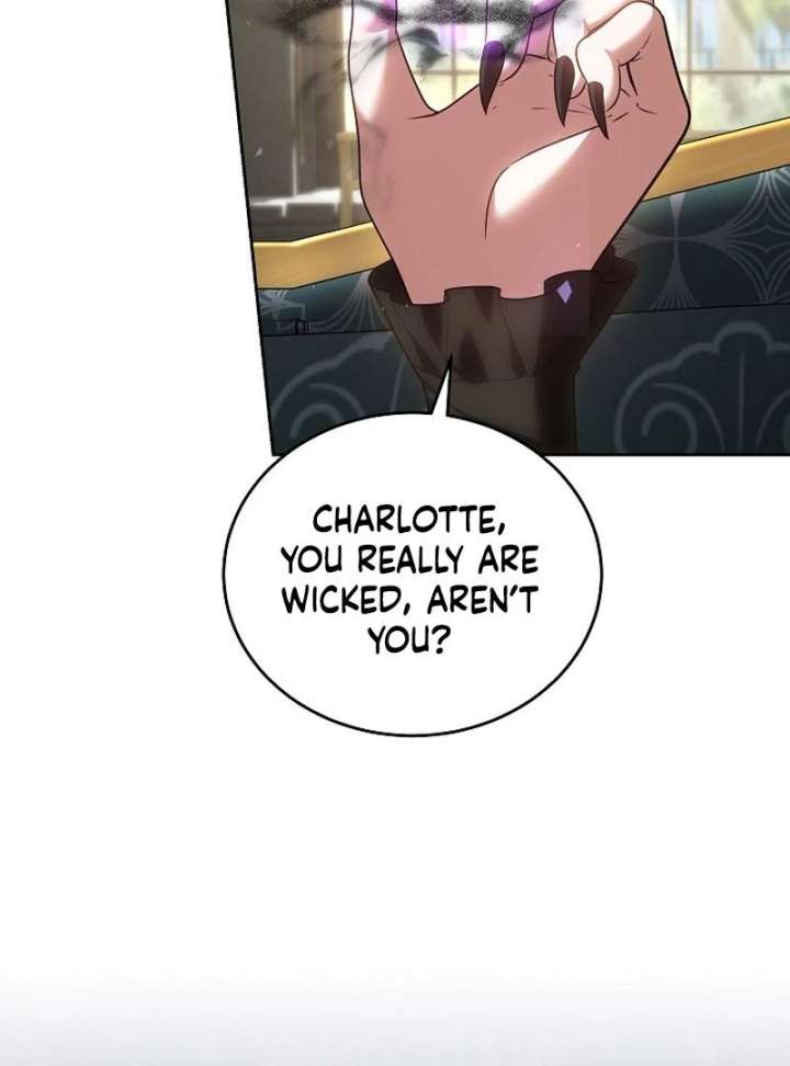 Read The Reason Why That Villainess Picked Up A Sword EN Manga Online