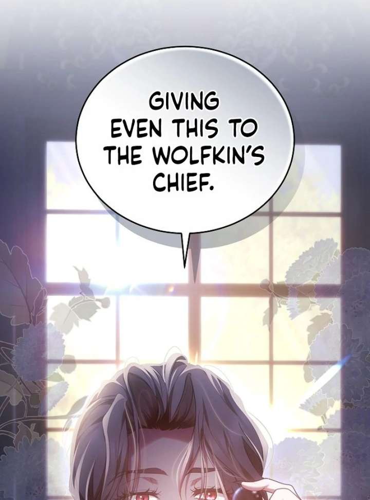 Read The Reason Why That Villainess Picked Up A Sword EN Manga Online