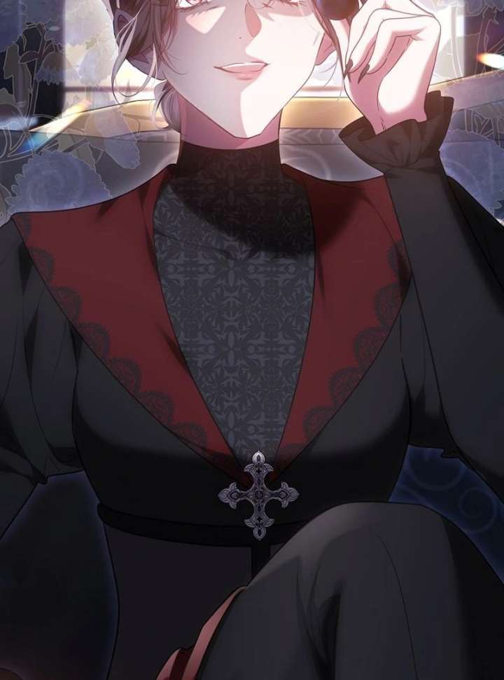 Read The Reason Why That Villainess Picked Up A Sword EN Manga Online