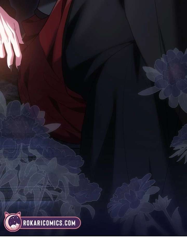 Read The Reason Why That Villainess Picked Up A Sword EN Manga Online