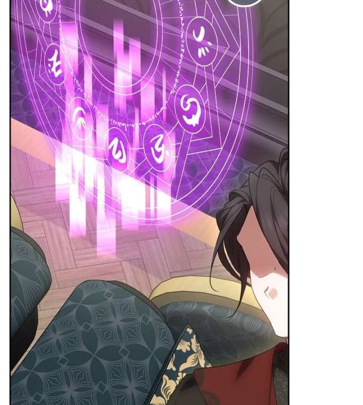 Read The Reason Why That Villainess Picked Up A Sword EN Manga Online