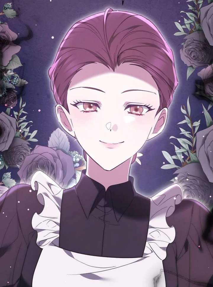 Read The Reason Why That Villainess Picked Up A Sword EN Manga Online