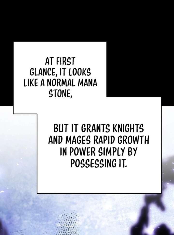 Read The Reason Why That Villainess Picked Up A Sword EN Manga Online