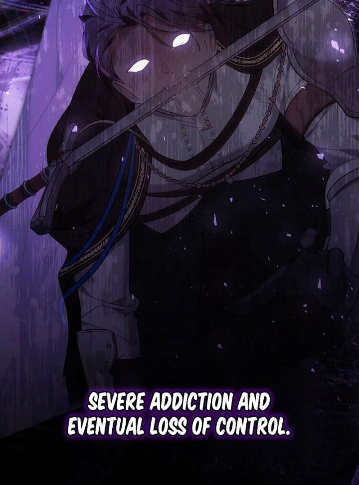 Read The Reason Why That Villainess Picked Up A Sword EN Manga Online