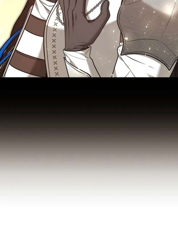 Read The Reason Why That Villainess Picked Up A Sword EN Manga Online