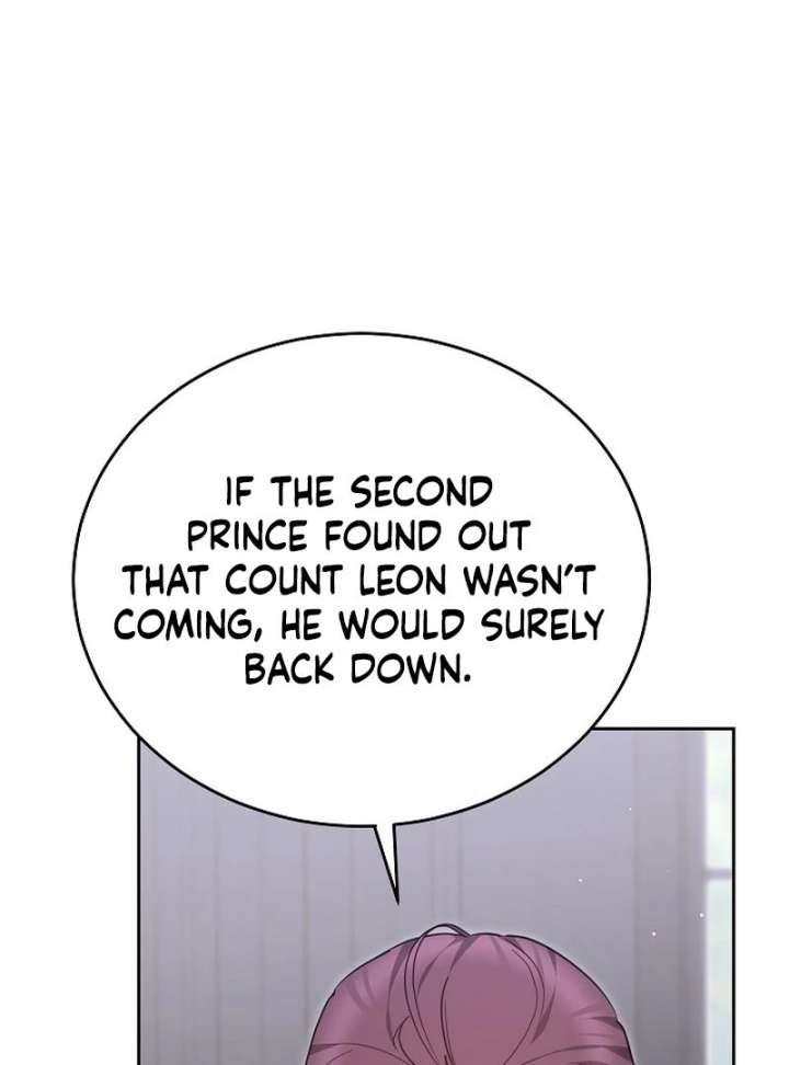 Read The Reason Why That Villainess Picked Up A Sword EN Manga Online