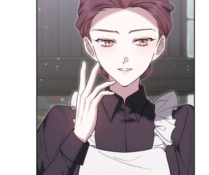 Read The Reason Why That Villainess Picked Up A Sword EN Manga Online