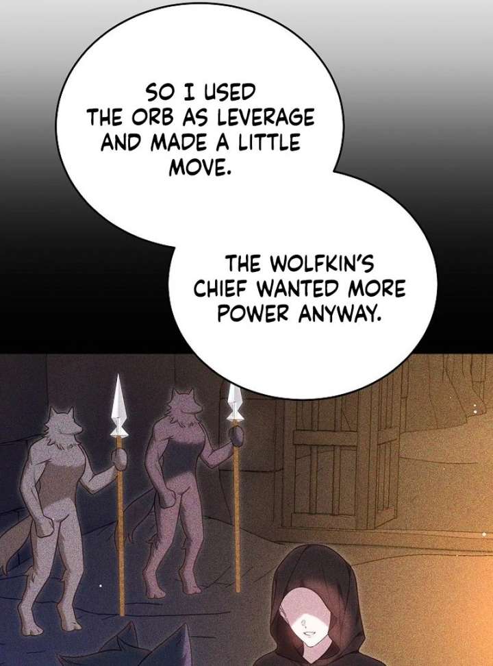 Read The Reason Why That Villainess Picked Up A Sword EN Manga Online