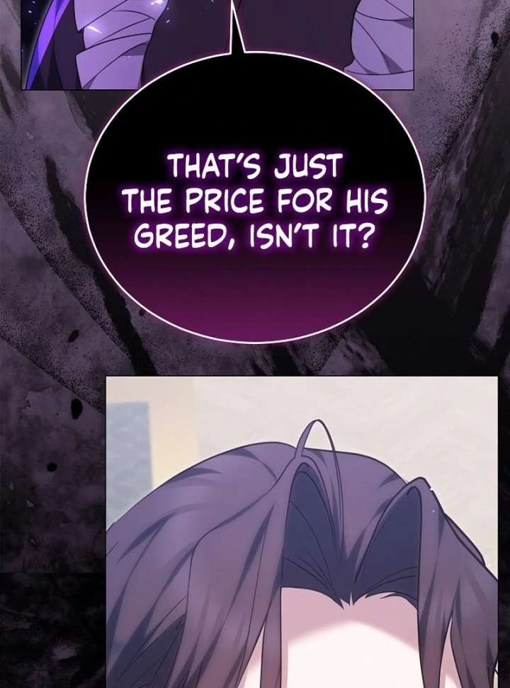 Read The Reason Why That Villainess Picked Up A Sword EN Manga Online
