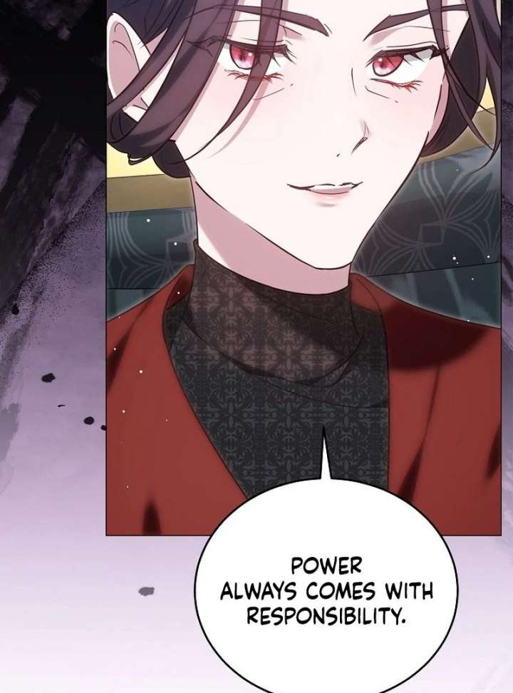 Read The Reason Why That Villainess Picked Up A Sword EN Manga Online