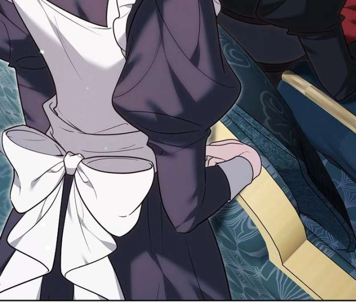 Read The Reason Why That Villainess Picked Up A Sword EN Manga Online