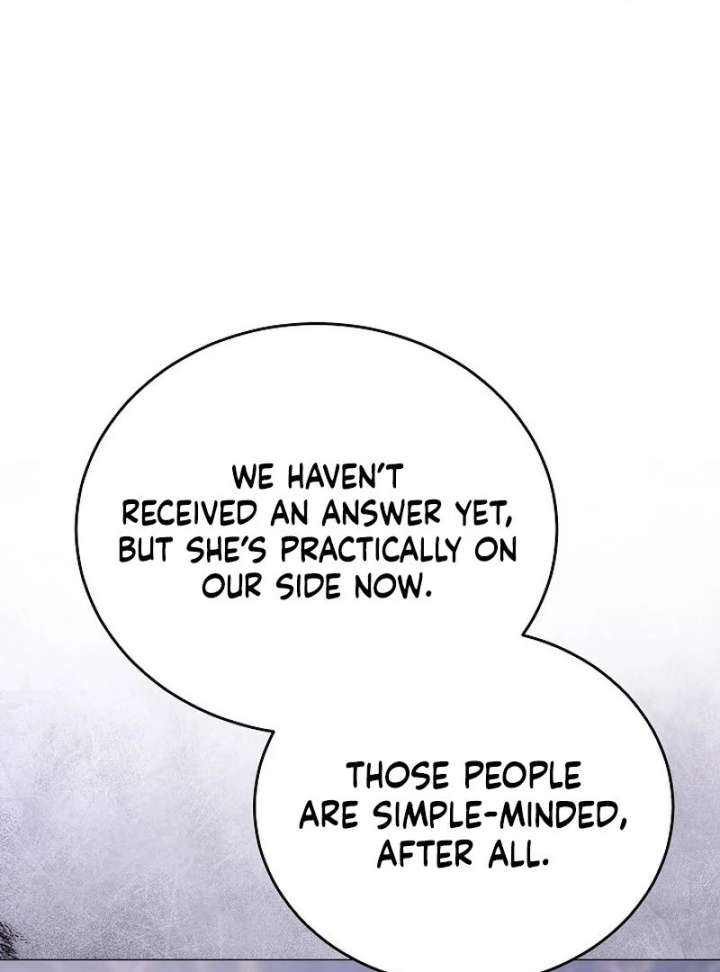 Read The Reason Why That Villainess Picked Up A Sword EN Manga Online