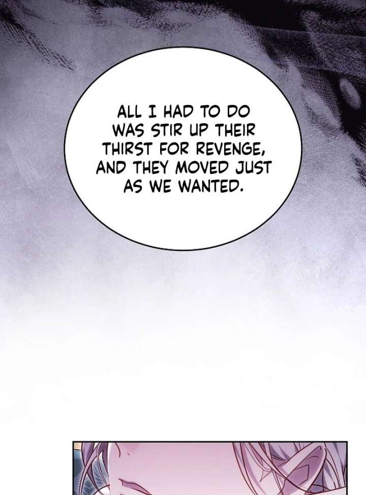 Read The Reason Why That Villainess Picked Up A Sword EN Manga Online